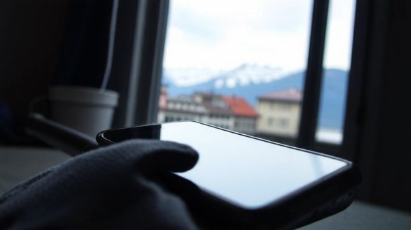 Urgences plomberie à Annecy : interventions express assurées