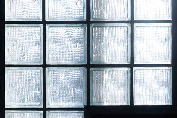 Remplacement de carreaux de verre : votre solution à Nancy