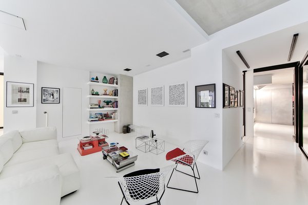 Les affiches de copenhague pour un intérieur stylé