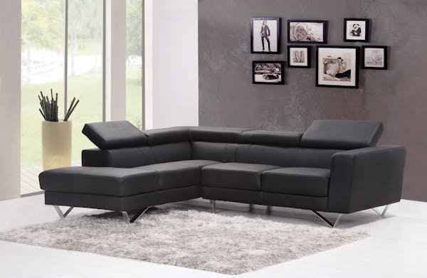 Pourquoi choisir un tapis lavable en machine pour votre intérieur ?